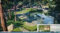 Planet Zoo Premium 2