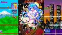 Game Tengoku - Clarice 3