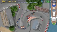 Ultimate Racing 2D 2 Ultimate 1