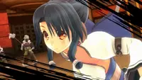 Utawarerumono: ZAN 3