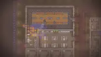 Prison Architect - Perfect Storm 2