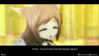 The Alliance Alive HD Remastered - Remastered 4