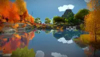 The Witness 4