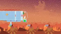 Mimpi Dreams - Mars DLC 1