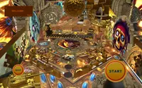 Pinball Pirate I Deluxe 4