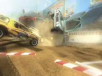 FlatOut 2™ 2