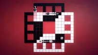 INVERSUS Deluxe Deluxe 1
