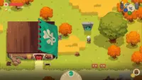 Moonlighter: Complete 4