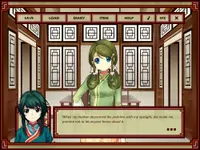 Dragon Essence - Color My World - 1