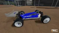 RC Simulation 2.0 1