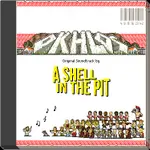 Okhlos - Soundtrack 2