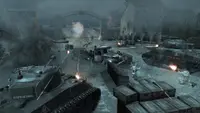 Company of Heroes: Opposing Fronts 1