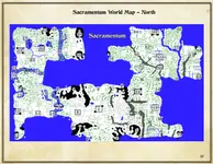 Queen's Wish Hintbook and Bonuses 3