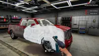 Car Detailing Simulator 2