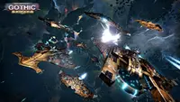 Battlefleet Gothic: Armada - Tau Empire 3