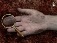 Sherlock Holmes: The Awakened 1