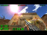 Serious Sam: The First Encounter 4