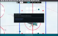 Franchise Hockey Manager 8 4