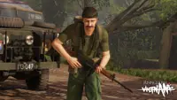 Rising Storm 2: Vietnam - Man Down Under Cosmetic DLC 2