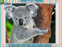 Jigsaw Puzzle Beach Season 2 2