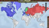 Crisis in the Kremlin: The Cold War 4