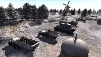 Men of War: Assault Squad 2 2