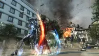 METAL GEAR RISING: REVENGEANCE (Xbox One Series) 3