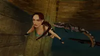 Tomb Raider IV-VI Remastered 3