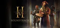 The House of Da Vinci 2 Soundtrack 1