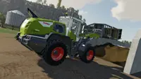 Farming Simulator 19 - Platinum Expansion Platinum 3