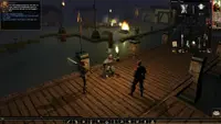 Neverwinter Nights: Enhanced 3