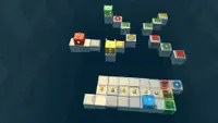 Death Squared 1