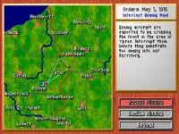 Knights of the Sky 3