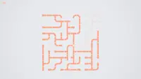 Mini Pipes - A Logic Puzzle Pipes Game 3