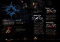 Iratus: Lord of the Dead - Illustrated Strategy GUIDE 3