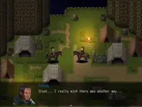 Thorne - Son of Slaves 2