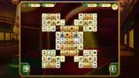 Mahjong World Contest 2