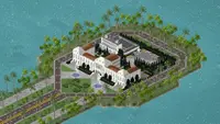 Urbek City Builder | TheoTown 1