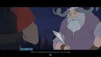 Banner Saga 3: Deluxe 2