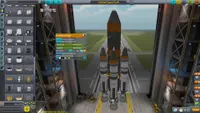 Kerbal SPACE Program: Making History Expansion Complete 1