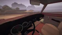 Jalopy (Xbox One Series) 1