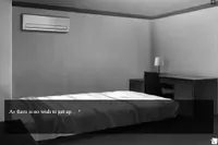 Say Goodbye - Deluxe 2