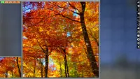 Jigsaw Puzzle Pack - Pixel Puzzles Ultimate: Autumn 2 Ultimate 1
