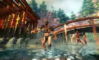 Shadow Warrior 1