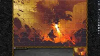 Pixel Puzzles Illustrations & Anime - Jigsaw Pack: Dragons 1