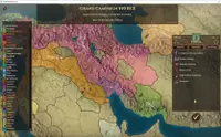 Field of Glory: Empires - Persia 550 - 330 BCE Complete 4