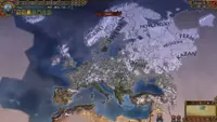 Expansion - Europa Universalis IV: Art of War 1