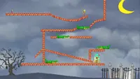 Contraption Maker: Incredible Puzzles Pack Ultimate 3