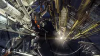 Prey Ultimate 1
