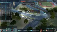 Motorsport Manager - Challenge Pack 4